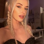 Onlyfans leaks xxxparvadi 

 profile picture