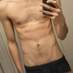 Onlyfans leak xxxrozoro 

 profile picture