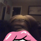 xxxsgh OnlyFans Leak 

 profile picture