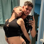 Sarena y Nico xxxspanglish Leaked OnlyFans 

 profile picture