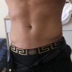 Download xxxsunnyxxx OnlyFans videos and photos for free 

 profile picture