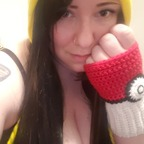 xxxtifaxxx (Tifa) OnlyFans Leaked Content 

 profile picture