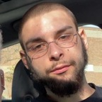 Onlyfans leak xxxvirghoe 

 profile picture