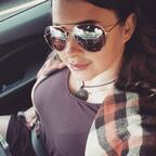 Download xxxwitchymaryxxx OnlyFans videos and photos for free 

 profile picture