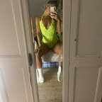 Onlyfans leaks xxxxam 

 profile picture