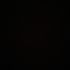 xxxxgoddessxxxx OnlyFans Leaked Photos and Videos 

 profile picture