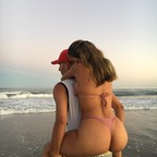 xxxyoungcouple (YoungCouple) free OnlyFans Leaked Pictures & Videos 

 profile picture