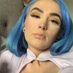 xxzesty_daddyxx (T) OnlyFans Leaked Videos and Pictures 

 profile picture