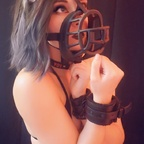 xxzombievixenxx profile picture