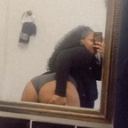 xylinablanca OnlyFans Leaked Photos and Videos 

 profile picture