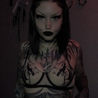 xyzvudu (xxxVudu) free OnlyFans Leaks 

 profile picture