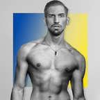 Free access to @xzashx_free Leak OnlyFans 

 profile picture