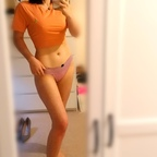 y0ur_0nline_girlfriend OnlyFans Leaked 

 profile picture