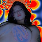 y2kaangel (Tory🐉) free OnlyFans Leaked Videos and Pictures 

 profile picture