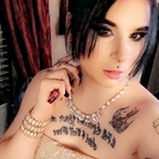 y_dahlia OnlyFans Leaked Photos and Videos 

 profile picture
