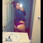 ya_girl_pazli (Pazli Smith💋) free OnlyFans Leaked Pictures & Videos 

 profile picture