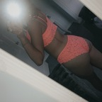 lauren❤️ yababeloz Leak OnlyFans 

 profile picture