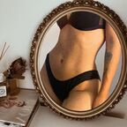 yacara OnlyFans Leaked Photos and Videos 

 profile picture