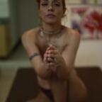 yadboza (Yad Boza) free OnlyFans Leaked Videos and Pictures 

 profile picture