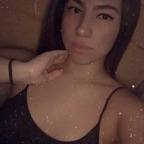 yadhira (Elena) OnlyFans Leaked Pictures & Videos 

 profile picture