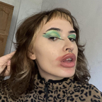 yadissya @yadissya Leak OnlyFans 

 profile picture