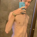 Download yagayboixo OnlyFans videos and photos for free 

 profile picture