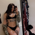 yagirlgee (Georgia) OnlyFans content 

 profile picture