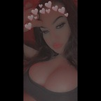 Download yagirlpxox OnlyFans videos and photos for free 

 profile picture