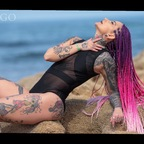 yagmursimsek (Yağmur Şimşek) free OnlyFans Leaks 

 profile picture