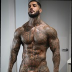 yakiboy OnlyFans Leaked Photos and Videos 

 profile picture