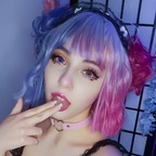 Yakusoku (@yakusoku_senpai) Leaked OnlyFans 

 profile picture