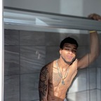 yakwhatitdo3 (PrettyBoi38) free OnlyFans Leaked Content 

 profile picture