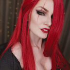 Download yalga OnlyFans videos and photos for free 

 profile picture