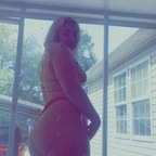 Download yalilbaby23 OnlyFans leaks for free 

 profile picture