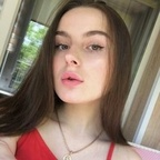 Onlyfans leaks yalissa 

 profile picture