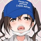 yameii OnlyFans Leaks 

 profile picture