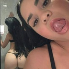 Free access to @yamilebabyhot Leaked OnlyFans 

 profile picture