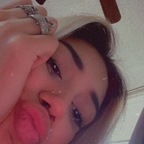 yamiluv152 OnlyFans Leaked Photos and Videos 

 profile picture