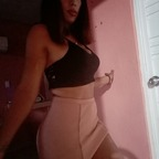 yamiz22 OnlyFans Leak 

 profile picture
