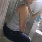 yanaaxox OnlyFans Leak 

 profile picture