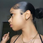 Onlyfans leaked yanabaeg 

 profile picture