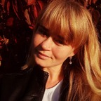 yanapassion69 (❤️Yana Passion❤️❤️) OnlyFans Leaks 

 profile picture