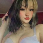 yandere.san (Madi B) OnlyFans Leaked Videos and Pictures 

 profile picture