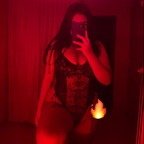 yanellyyulai (Yanelly Tomala Bajaña) OnlyFans Leaks 

 profile picture