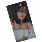 Free access to (@yanflores99) Leak OnlyFans 

 profile picture