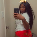 Download yaniggalovedamacc OnlyFans content for free 

 profile picture