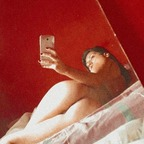 Free access to yanii_pupii Leak OnlyFans 

 profile picture