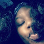 Download yannah OnlyFans content for free 

 profile picture