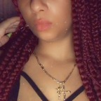 Free access to (yannamari) Leaks OnlyFans 

 profile picture