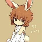 yaoyao OnlyFans Leak 

 profile picture